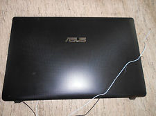 man hinh laptop Asus N10C N10E N10J N10Jb N10Jc N10Jh N10 